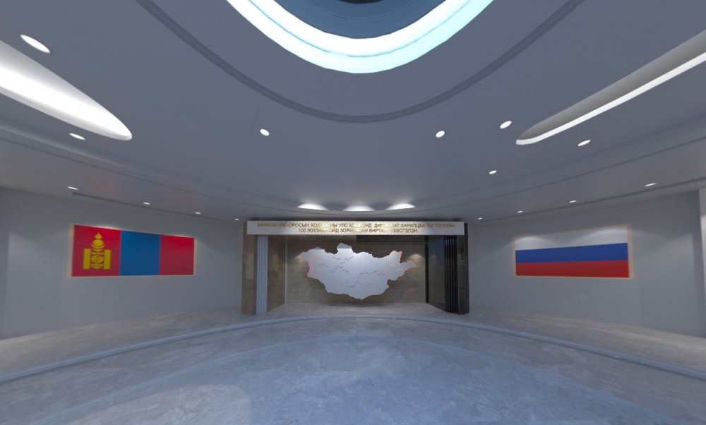 өмнөх мэдээ