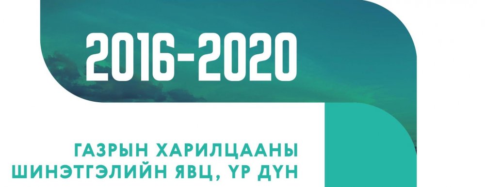 өмнөх мэдээ